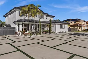 22690 SW 127th Ct, Miami, FL 33170 - Photo 36