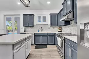 22690 SW 127th Ct, Miami, FL 33170 - Photo 20
