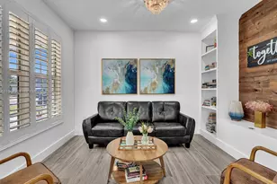 22690 SW 127th Ct, Miami, FL 33170 - Photo 8