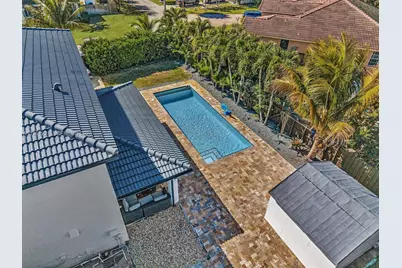 22690 SW 127th Ct, Miami, FL 33170 - Photo 46