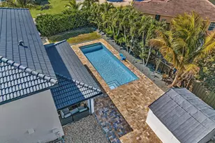 22690 SW 127th Ct, Miami, FL 33170 - Photo 46