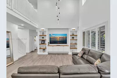 22690 SW 127th Ct, Miami, FL 33170 - Photo 16