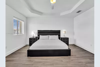 22690 SW 127th Ct, Miami, FL 33170 - Photo 20