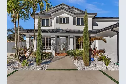 22690 SW 127th Ct, Miami, FL 33170 - Photo 4