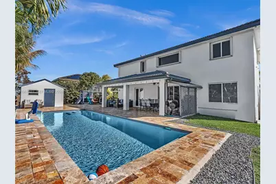 22690 SW 127th Ct, Miami, FL 33170 - Photo 38