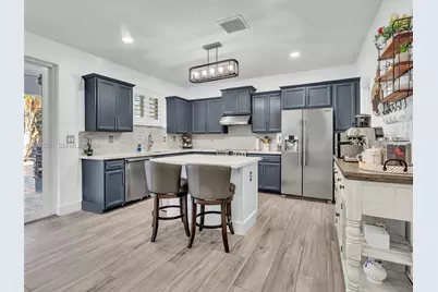 22690 SW 127th Ct, Miami, FL 33170 - Photo 16