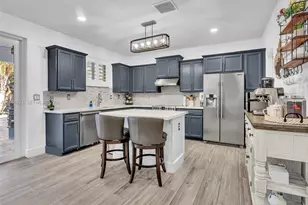 22690 SW 127th Ct, Miami, FL 33170 - Photo 16