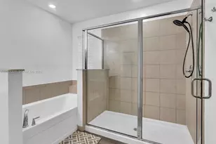 22690 SW 127th Ct, Miami, FL 33170 - Photo 26