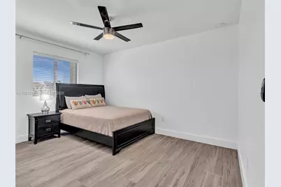 22690 SW 127th Ct, Miami, FL 33170 - Photo 26