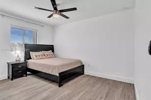 22690 SW 127th Ct, Miami, FL 33170 - Photo 26