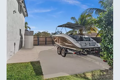 22690 SW 127th Ct, Miami, FL 33170 - Photo 40