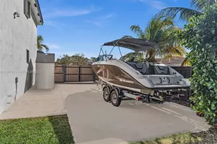 22690 SW 127th Ct, Miami, FL 33170 - Photo 40