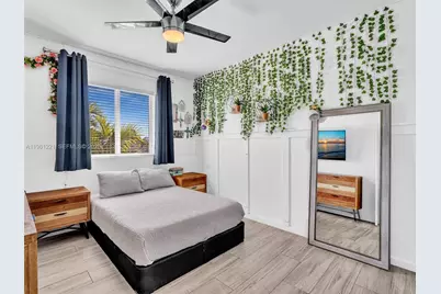 22690 SW 127th Ct, Miami, FL 33170 - Photo 30