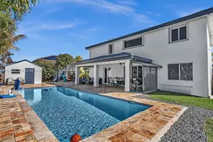 22690 SW 127th Ct, Miami, FL 33170 - Photo 40