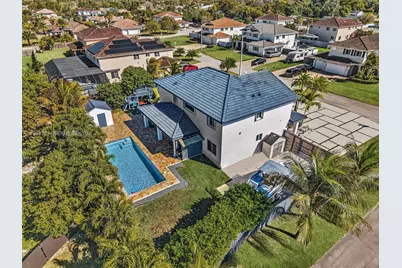 22690 SW 127th Ct, Miami, FL 33170 - Photo 2