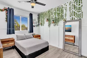 22690 SW 127th Ct, Miami, FL 33170 - Photo 28