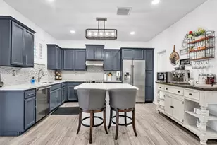 22690 SW 127th Ct, Miami, FL 33170 - Photo 16