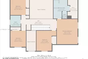 22690 SW 127th Ct, Miami, FL 33170 - Photo 50