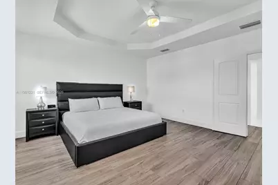 22690 SW 127th Ct, Miami, FL 33170 - Photo 24