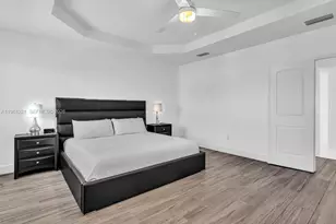 22690 SW 127th Ct, Miami, FL 33170 - Photo 24