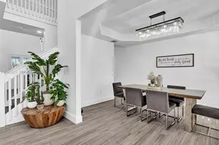 22690 SW 127th Ct, Miami, FL 33170 - Photo 12