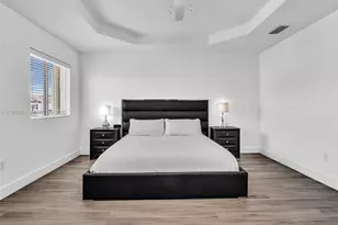 22690 SW 127th Ct, Miami, FL 33170 - Photo 22