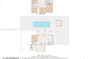 22690 SW 127th Ct, Miami, FL 33170 - Photo 52