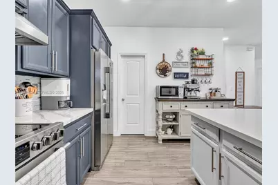 22690 SW 127th Ct, Miami, FL 33170 - Photo 18