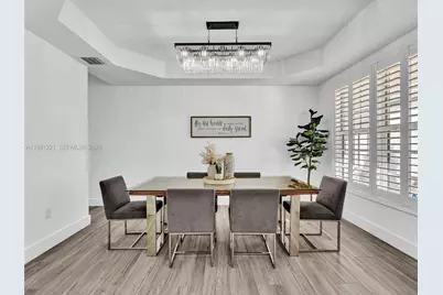 22690 SW 127th Ct, Miami, FL 33170 - Photo 12
