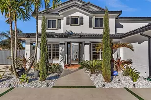 22690 SW 127th Ct, Miami, FL 33170 - Photo 6