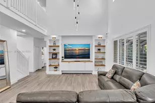 22690 SW 127th Ct, Miami, FL 33170 - Photo 14