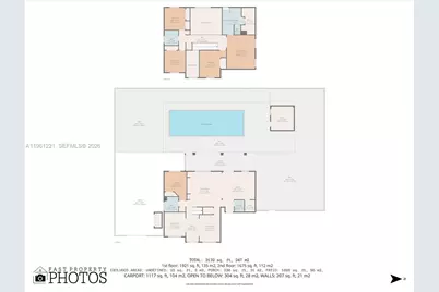 22690 SW 127th Ct, Miami, FL 33170 - Photo 52