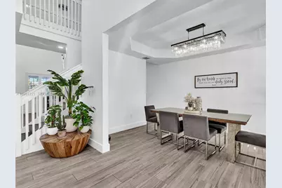 22690 SW 127th Ct, Miami, FL 33170 - Photo 10