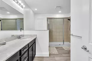 22690 SW 127th Ct, Miami, FL 33170 - Photo 24