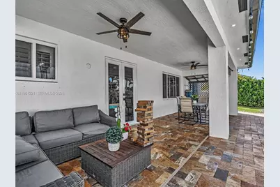 22690 SW 127th Ct, Miami, FL 33170 - Photo 46