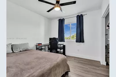 22690 SW 127th Ct, Miami, FL 33170 - Photo 32