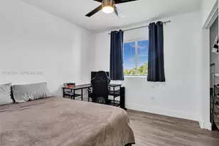 22690 SW 127th Ct, Miami, FL 33170 - Photo 32