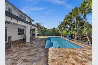 22690 SW 127th Ct, Miami, FL 33170 - Photo 4