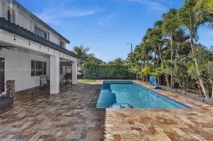 22690 SW 127th Ct, Miami, FL 33170 - Photo 4