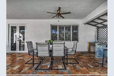 22690 SW 127th Ct, Miami, FL 33170 - Photo 44