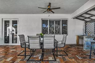 22690 SW 127th Ct, Miami, FL 33170 - Photo 44