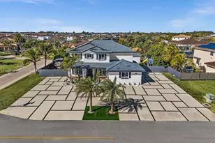 22690 SW 127th Ct, Miami, FL 33170 - Photo 42