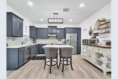 22690 SW 127th Ct, Miami, FL 33170 - Photo 18