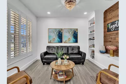 22690 SW 127th Ct, Miami, FL 33170 - Photo 10