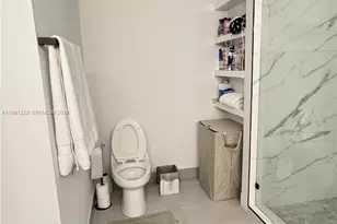 11340 NW 52nd Ln, Doral, FL 33178 - Photo 24