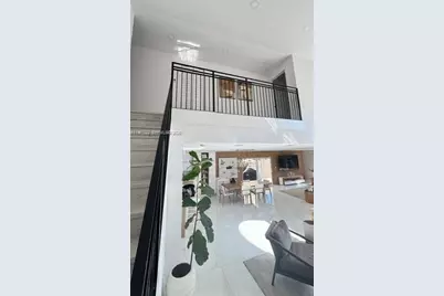 11340 NW 52nd Ln, Doral, FL 33178 - Photo 16