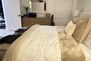 11340 NW 52nd Ln, Doral, FL 33178 - Photo 28