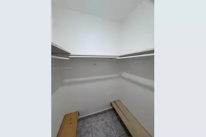 [Address not provided], Miami Beach, FL 33141 - Photo 10