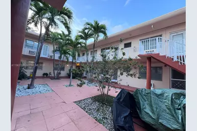 [Address not provided], Miami Beach, FL 33141 - Photo 8
