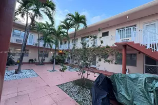 [Address not provided], Miami Beach, FL 33141 - Photo 8